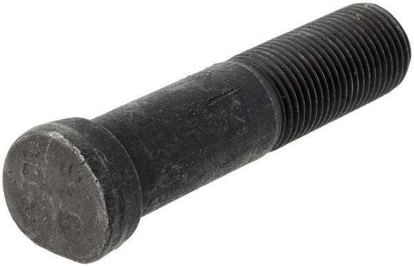 Vogel & Noot Pflugschraube, M16x1,5x75, 12.9, V&N