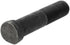 Vogel & Noot Pflugschraube, M16x1,5x75, 12.9, V&N
