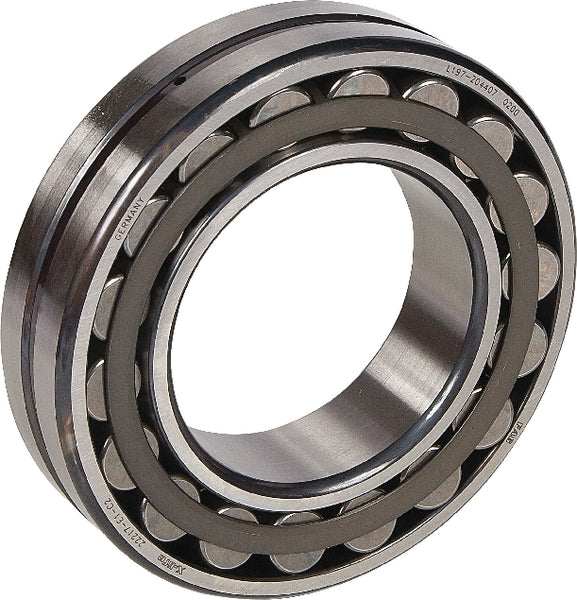 Vogelsang Rollenlager