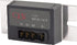 Voltage regulator