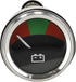 Voltmeter