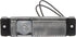 Vorderes Positionslicht Kabelanschluss LED12/24V passend für Universal