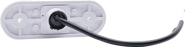 Vorderes Positionslicht Kabelanschluss LED12/24V passend für Universal