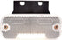 Vorderes Positionslicht Kabelanschluss LED12/24V passend für Universal