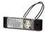 Vorderes Positionslicht Kabelanschluss LED12/24V passend für Universal