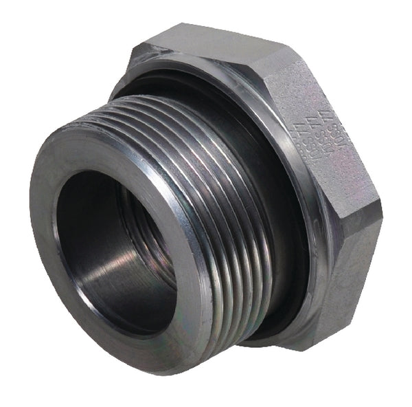 Voss Adapter, A/I, 2 - 1 1/2 WD