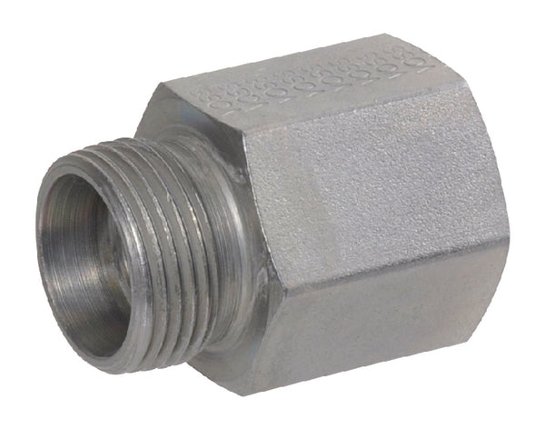 Voss Aufschraubverbindung 15L R1/2