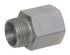 Voss Aufschraubverbindung 15L R1/2
