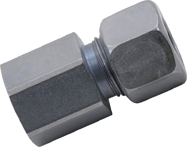 Voss Aufschraubverbindung 20S M27