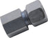 Voss Aufschraubverbindung 6L M10