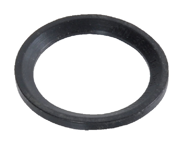 Voss Dichtring 1 1/4" BSP