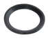 Voss Dichtring 1" BSP