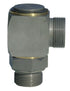 Voss Drehkupplung 12L R3/8