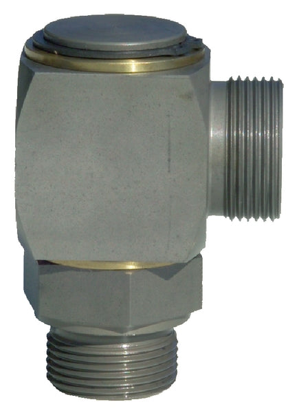 Voss Drehkupplung 22L M26