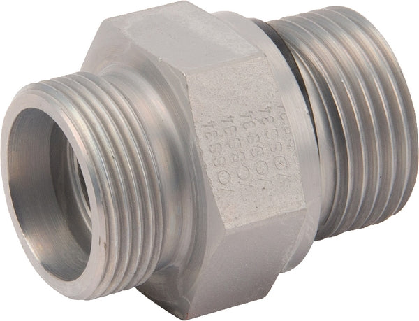 Voss Einschraubstutzen 18L M27x2