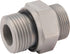 Voss Einschraubstutzen 18L M27x2