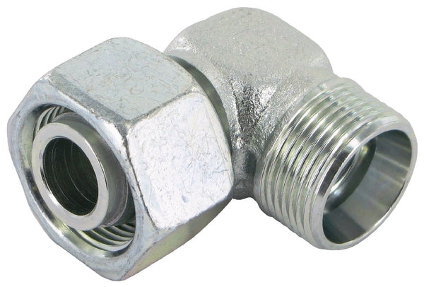 Voss Einstellb. Kupplung CELAG17NE