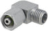 Voss Einstellbare Winkelverschraubung 90° M18x1,5 10S