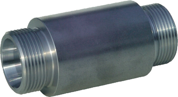 Voss Kupplung ESS 38S