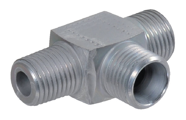 Voss L-Einschraubverschr. 12L R3/8