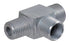 Voss L-Einschraubverschr. 12L R3/8