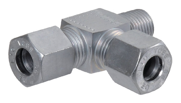 Voss L-Einschraubverschrbg 8L-M12