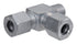 Voss L-Einschraubverschrbg 8L-M12