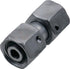 Voss Leitungsverbinder 16S