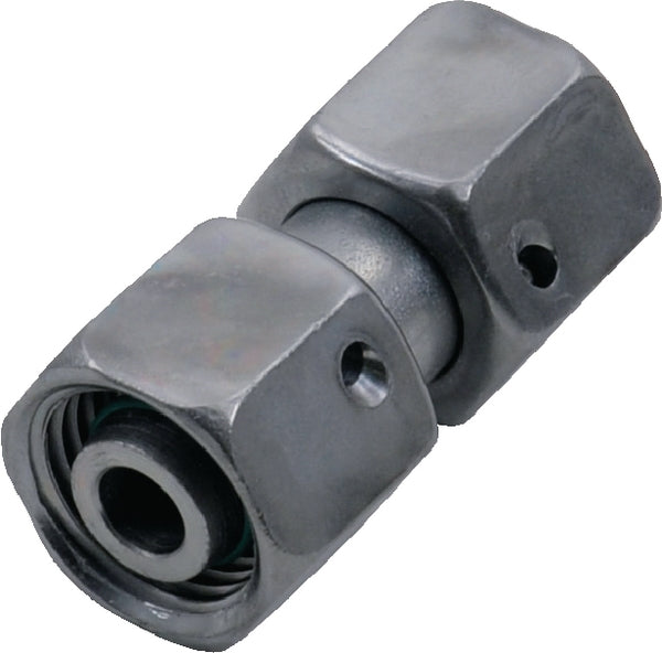 Voss Leitungsverbinder 20S