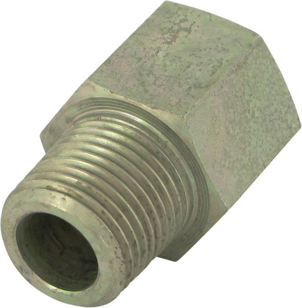 Voss Nippel au/in 1/2 BSPTx1/2 BSP
