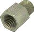 Voss Nippel au/in 1/2 BSPTx1/2 BSP