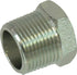 Voss Nippel au/in 1 BSPTx3/4 BSP