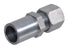 Voss Reduzierstutzen 15L 12L
