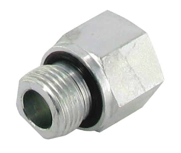 Voss Reduzierverschraubung R1-1/4AG R1-1/2IG