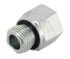 Voss Reduzierverschraubung R3/4AG R1-1/2IG