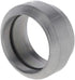 Voss Schneidring ES4 20S