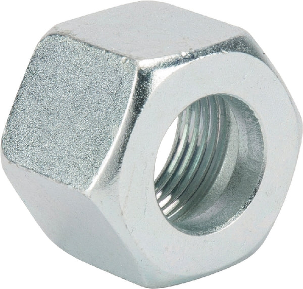 Voss Sicherungsmutter OBAG27