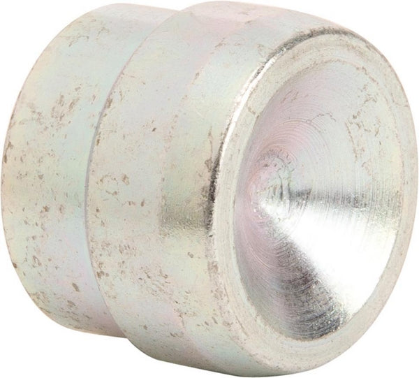 Voss Stopfen OBAG27NU