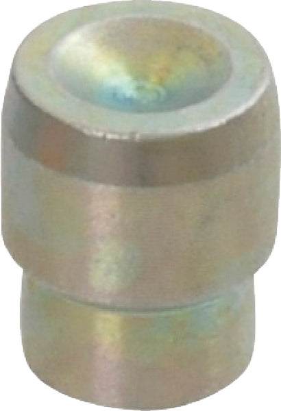 Voss Stopfen OBAG33NU