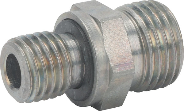 Voss Stutzen 10L M12