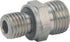 Voss Stutzen 10L M12