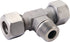 Voss T-Verschraubung 14S R1/2