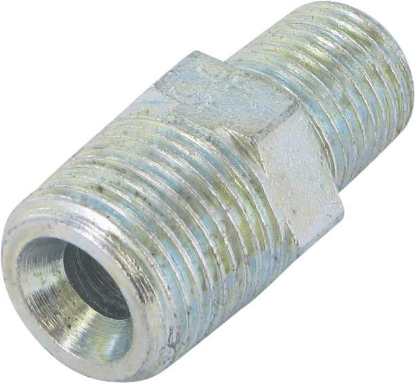Voss Übergangsnippel 1/4 x 3/8 BSPT