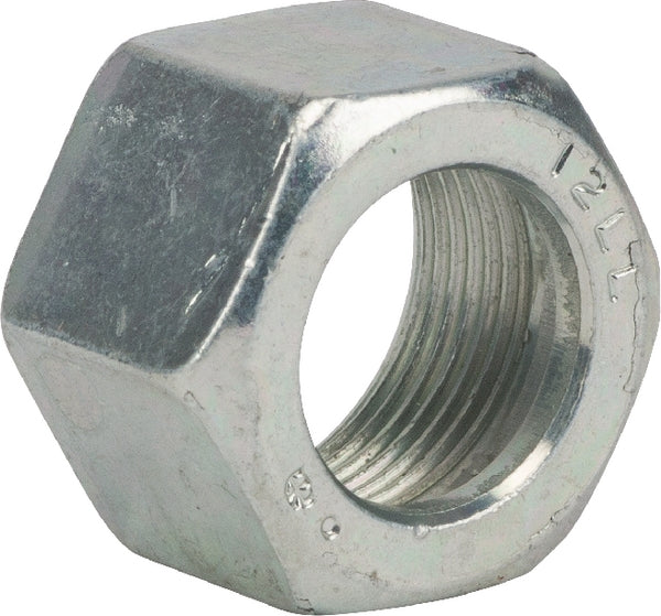 Voss Überwurfmutter 12LL