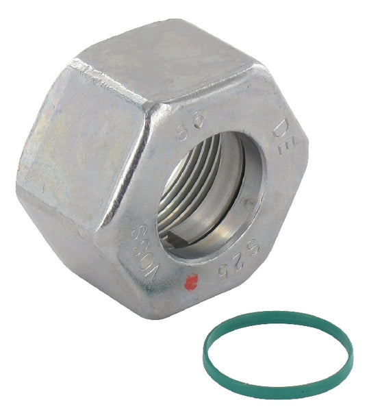 Voss Überwurfmutter 25S