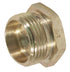 Voss Verschlussstopfen 42L M52x2