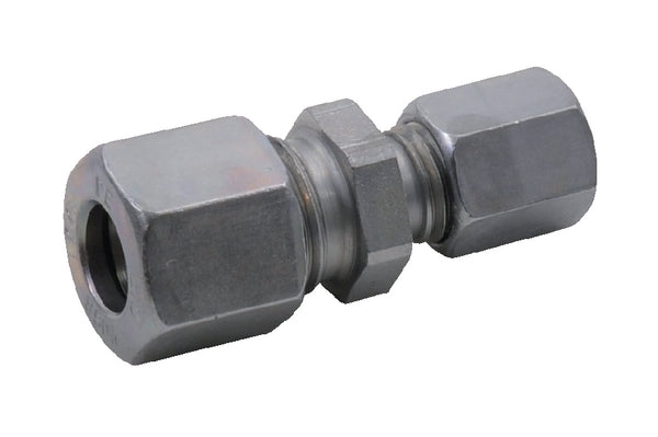 Voss Verschraubung gerade 12L 10L
