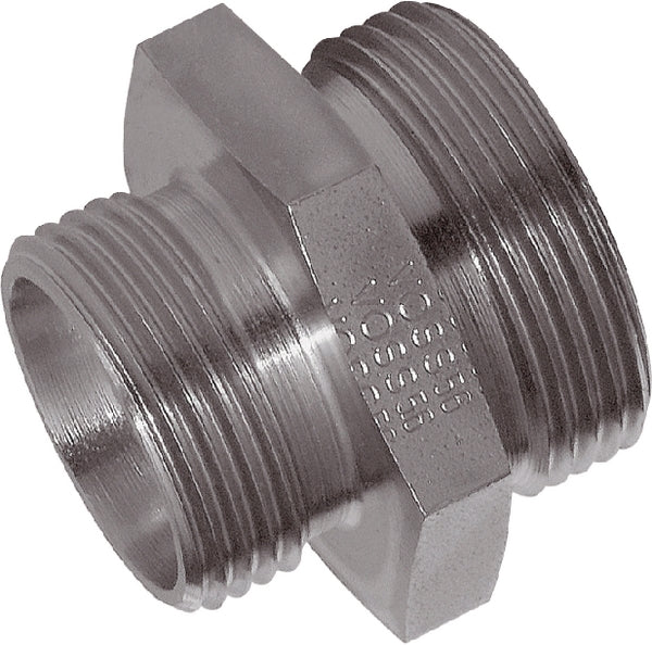 Voss Verschraubung lose 10L 8L