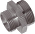 Voss Verschraubung lose 15L 12L