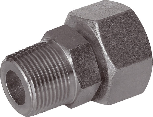 Voss Verschraubung vorm. 16S 1/2NPT